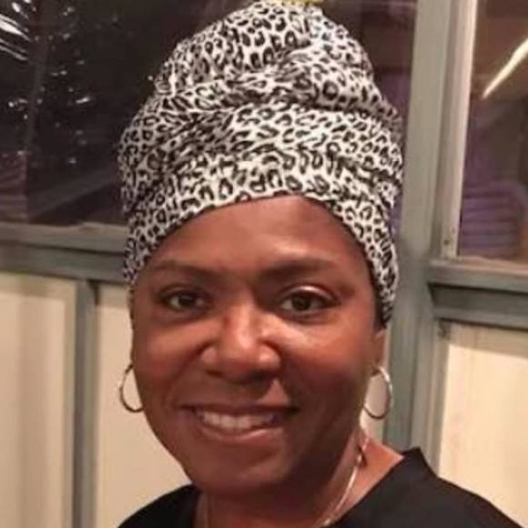 tinajeffries545